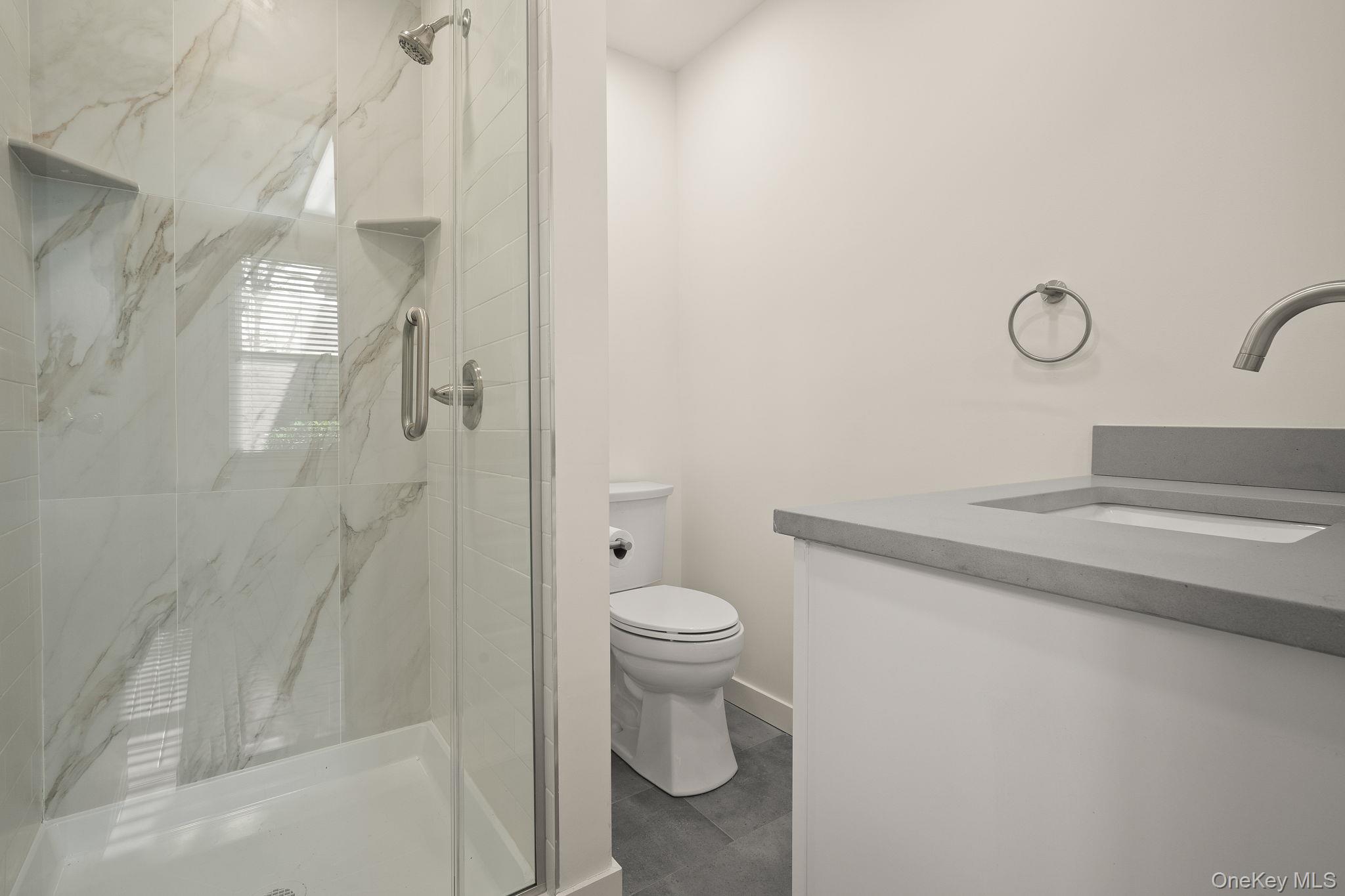 #9 photo, 176 Laurel Avenue, Northport , NY 11768