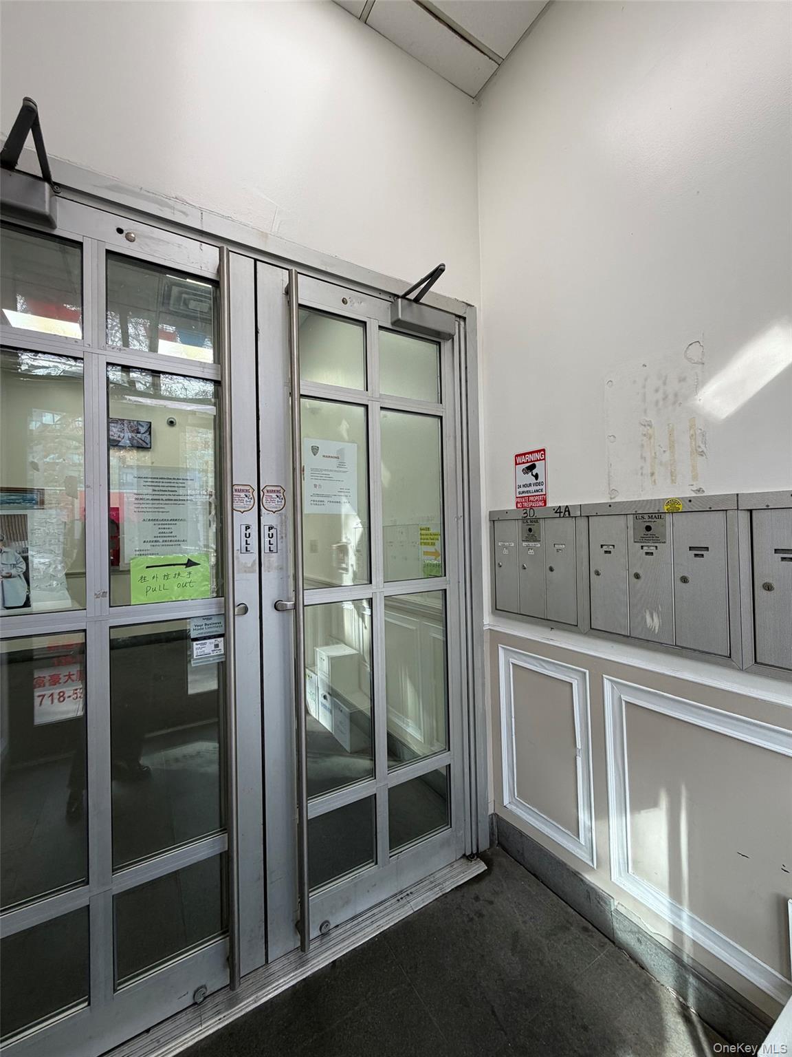 #2 photo, 135-11 40th Road, Flushing , NY 11354