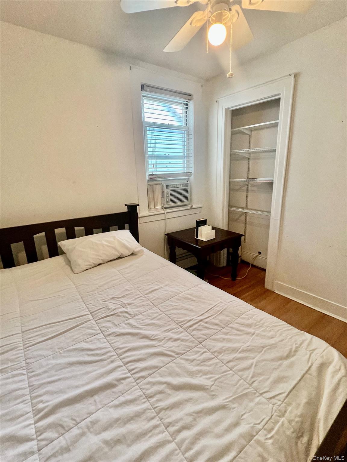 #10 photo, 22-26 74 Street, East Elmhurst , NY 11370