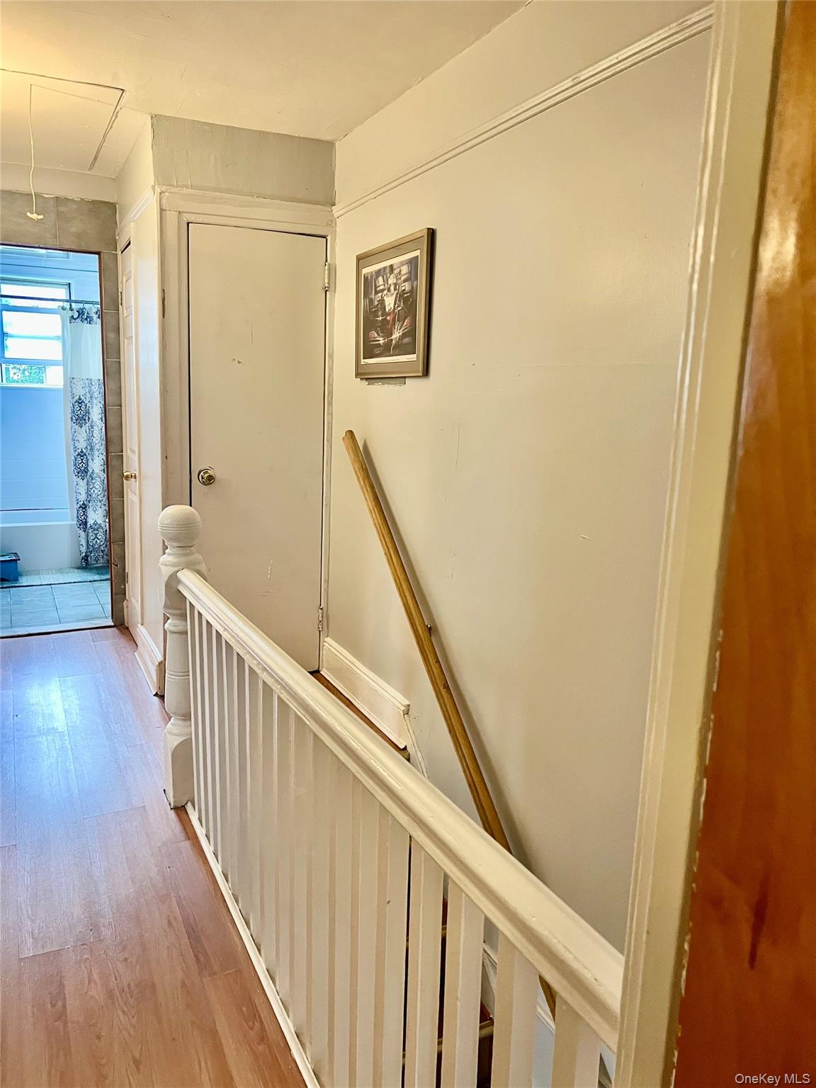 #12 photo, 22-26 74 Street, East Elmhurst , NY 11370