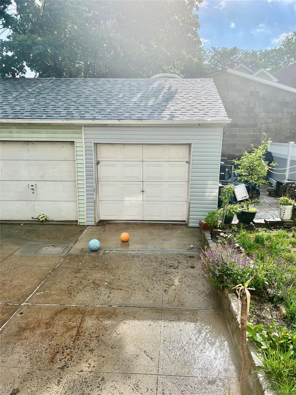 #14 photo, 22-26 74 Street, East Elmhurst , NY 11370