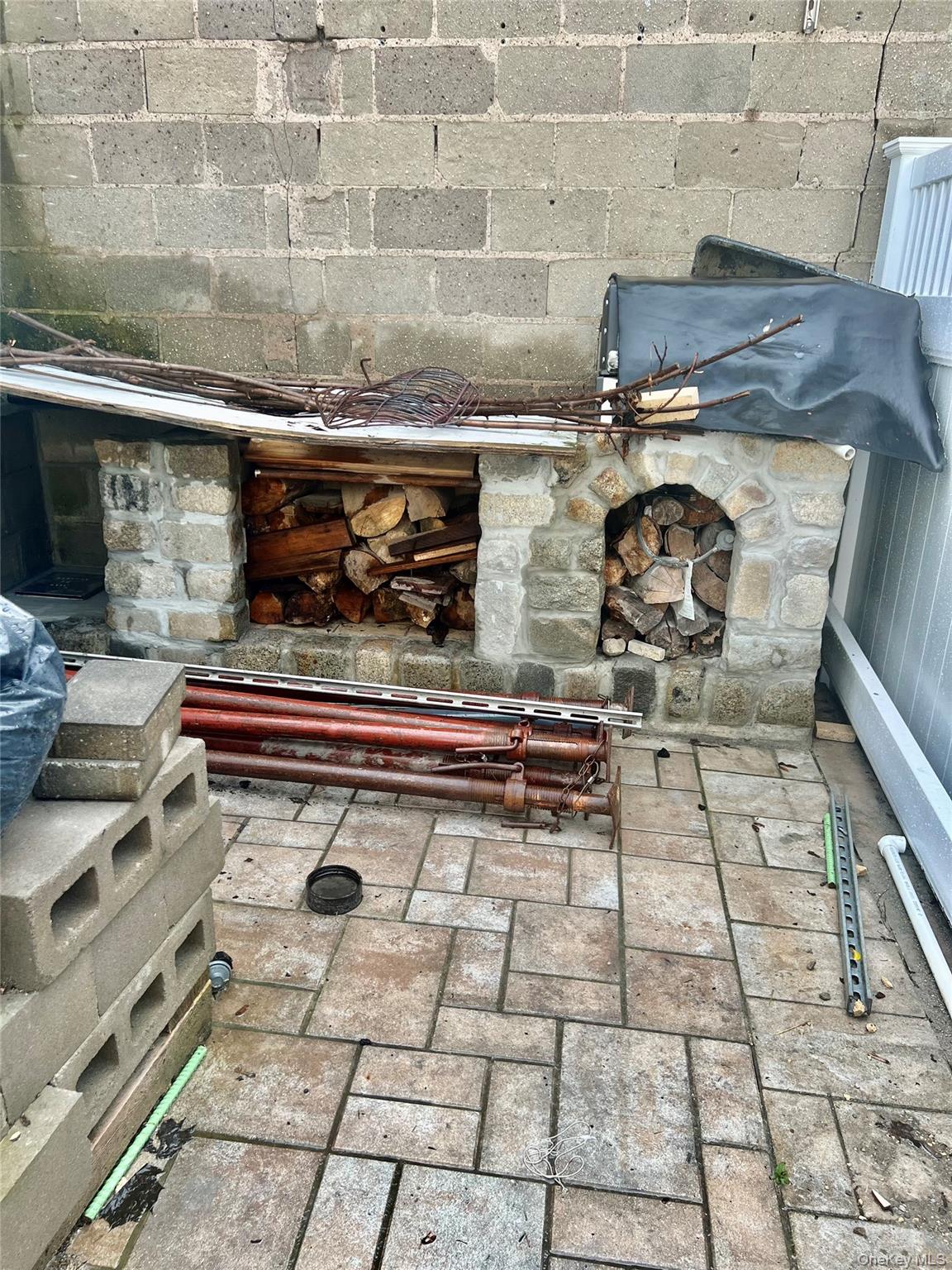 #17 photo, 22-26 74 Street, East Elmhurst , NY 11370