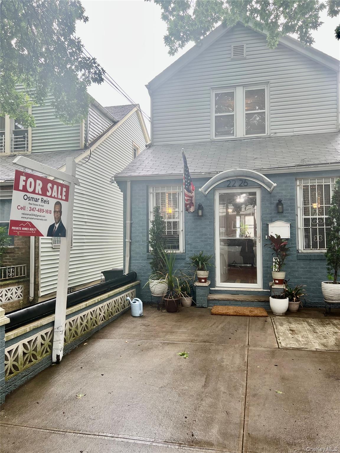 #19 photo, 22-26 74 Street, East Elmhurst , NY 11370