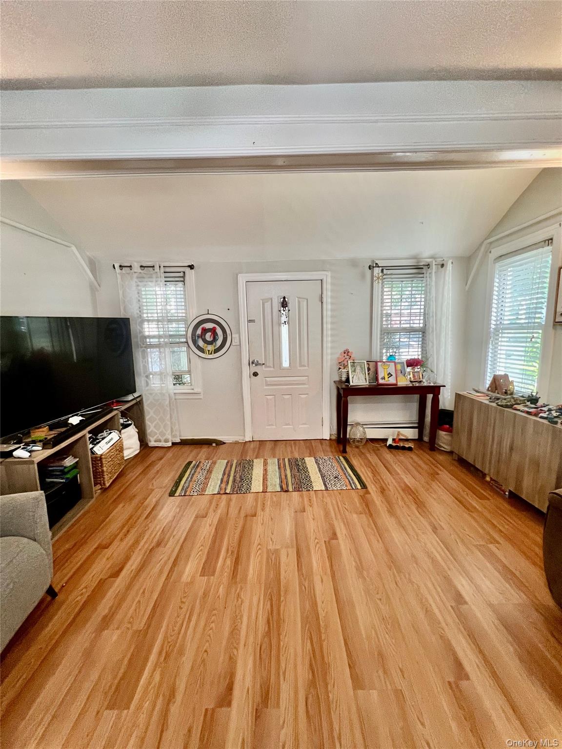 #2 photo, 22-26 74 Street, East Elmhurst , NY 11370