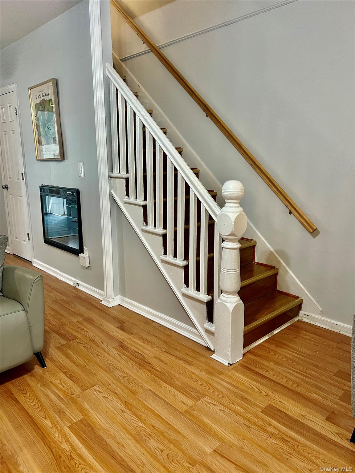 #4 photo, 22-26 74 Street, East Elmhurst , NY 11370