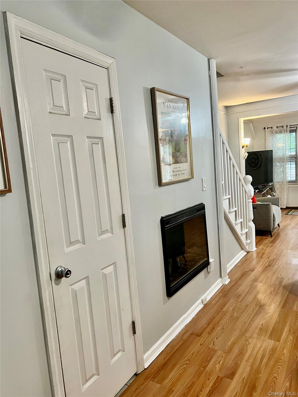 #5 photo, 22-26 74 Street, East Elmhurst , NY 11370