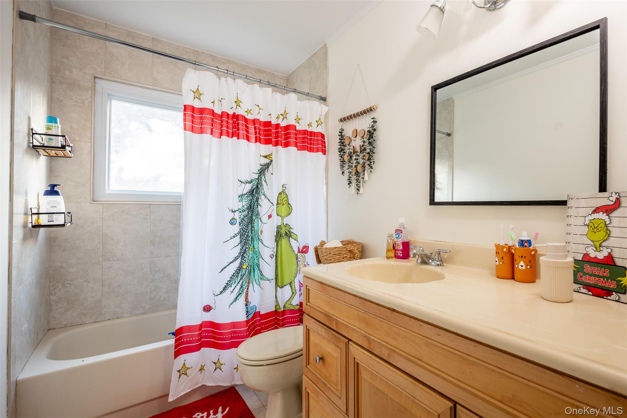 #10 photo, 205 Haddon Hollow Court, Middle Island , NY 11953