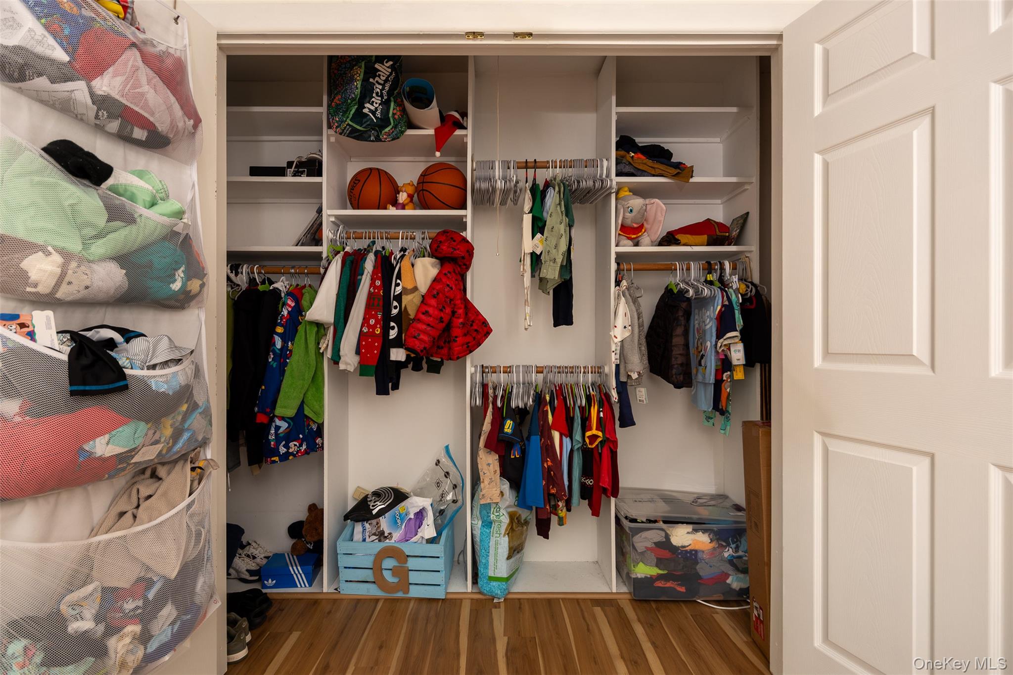 #15 photo, 205 Haddon Hollow Court, Middle Island , NY 11953