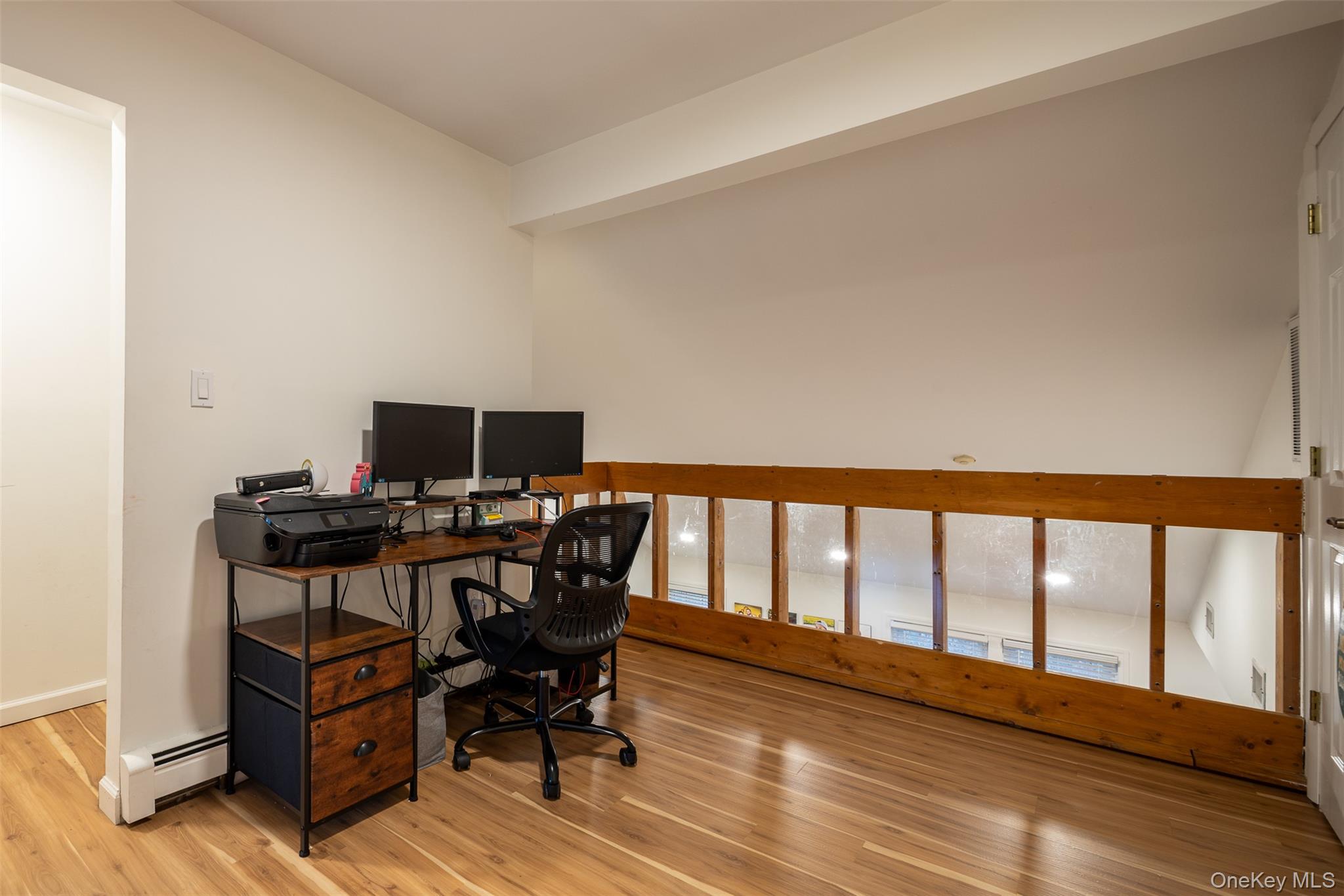 #17 photo, 205 Haddon Hollow Court, Middle Island , NY 11953