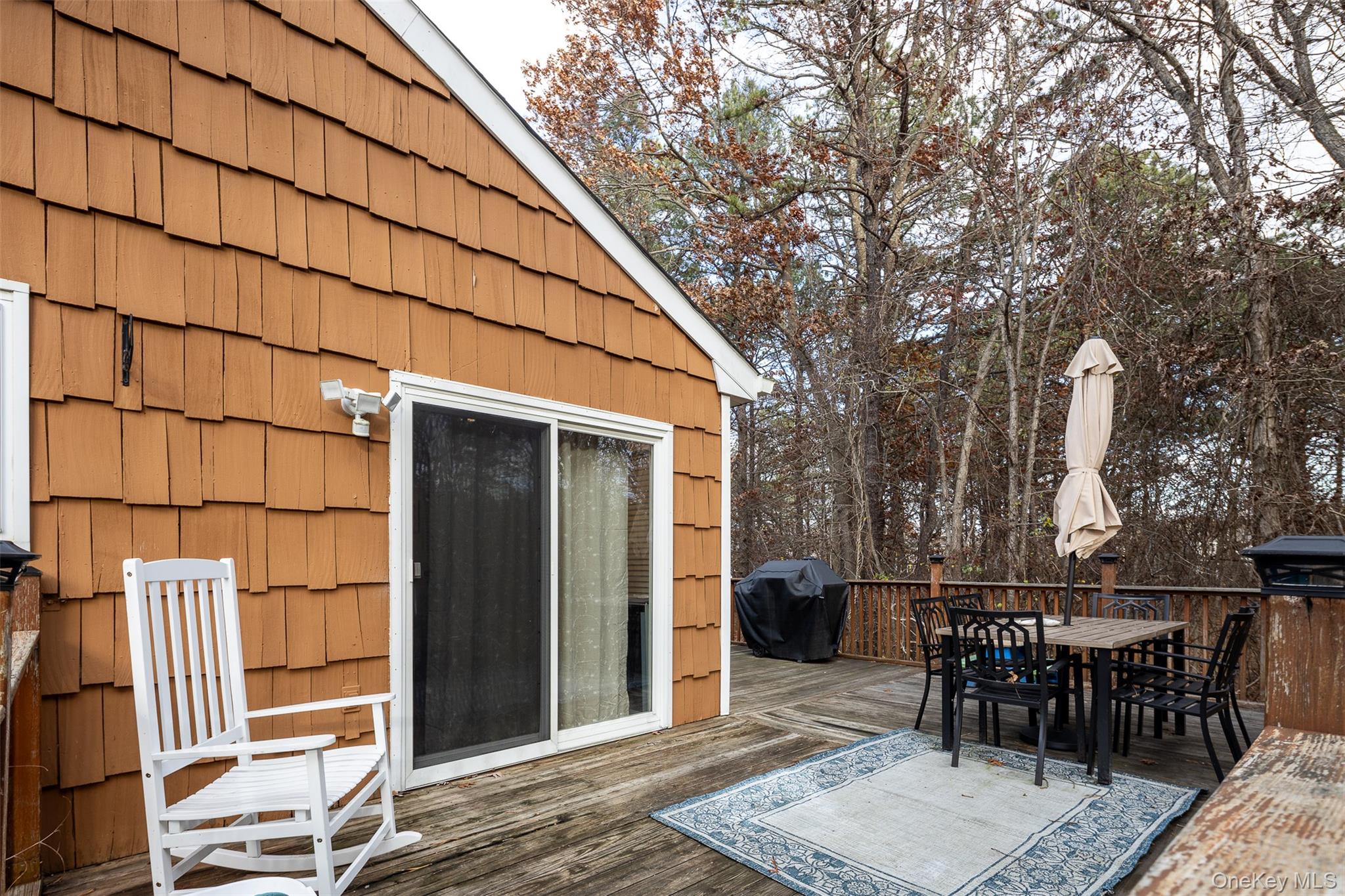 #20 photo, 205 Haddon Hollow Court, Middle Island , NY 11953