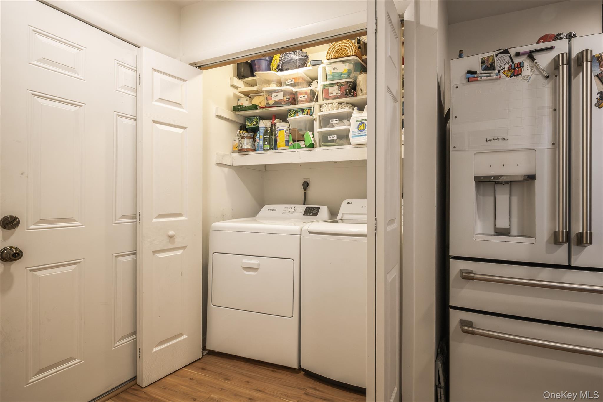 #7 photo, 205 Haddon Hollow Court, Middle Island , NY 11953