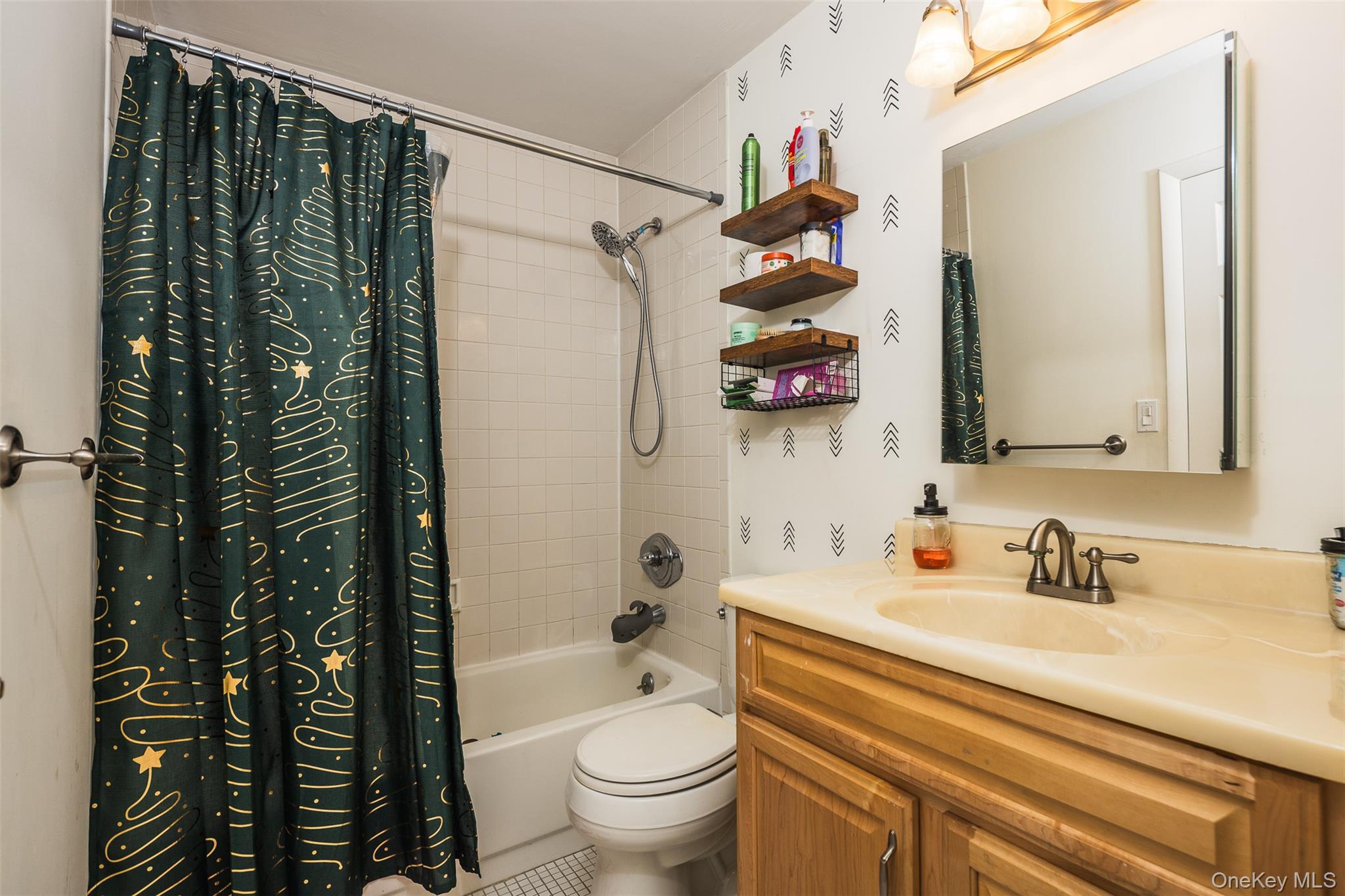 #9 photo, 205 Haddon Hollow Court, Middle Island , NY 11953