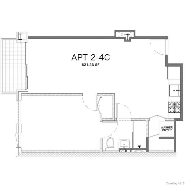 #15 photo, 4009 29th Street, Long Island City , NY 11101