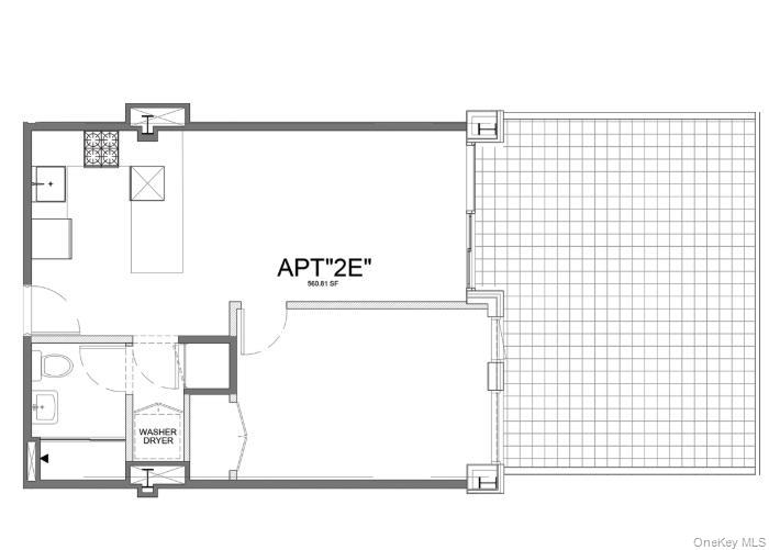 #15 photo, 40-09 29th Street, Long Island City , NY 11101