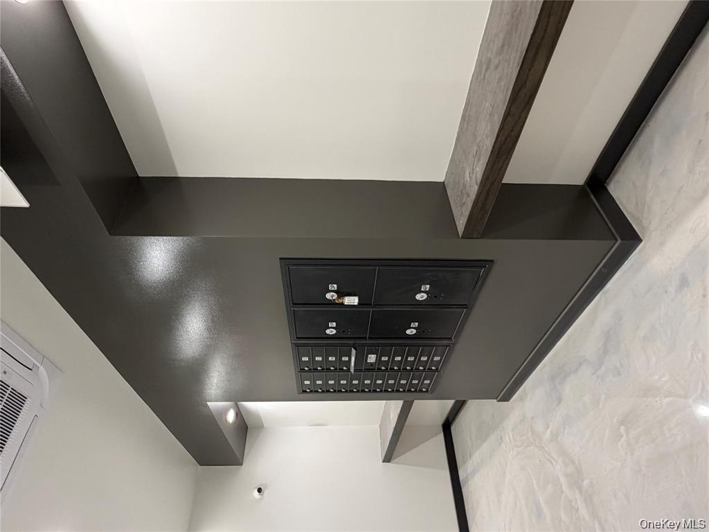 #2 photo, 40-09 29th Street, Long Island City , NY 11101