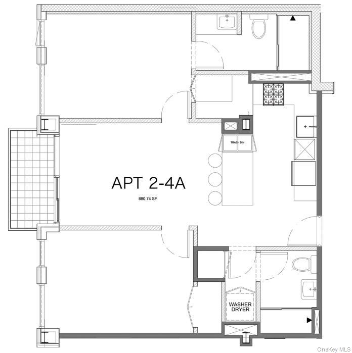 #15 photo, 4009 29th Street, Long Island City , NY 11101