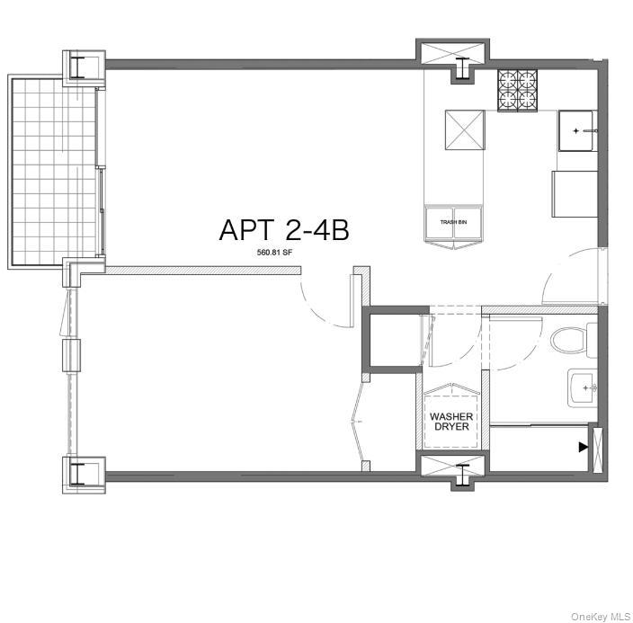 #15 photo, 4009 29th Street, Long Island City , NY 11101