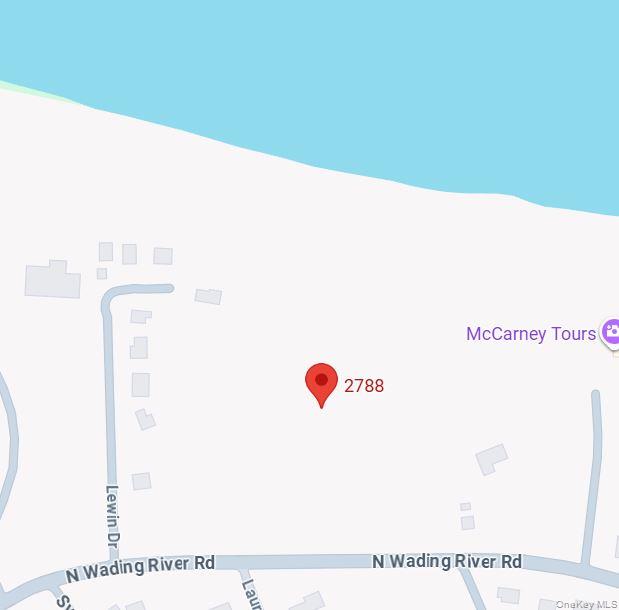 #12 photo, 2788 N Wading River Road, Wading River , NY 11792