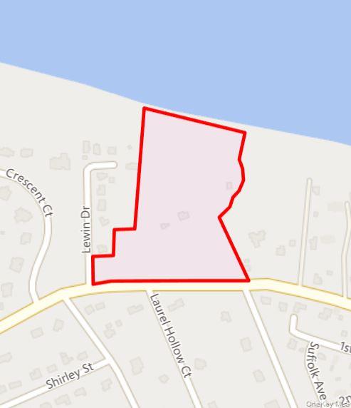 #13 photo, 2788 N Wading River Road, Wading River , NY 11792