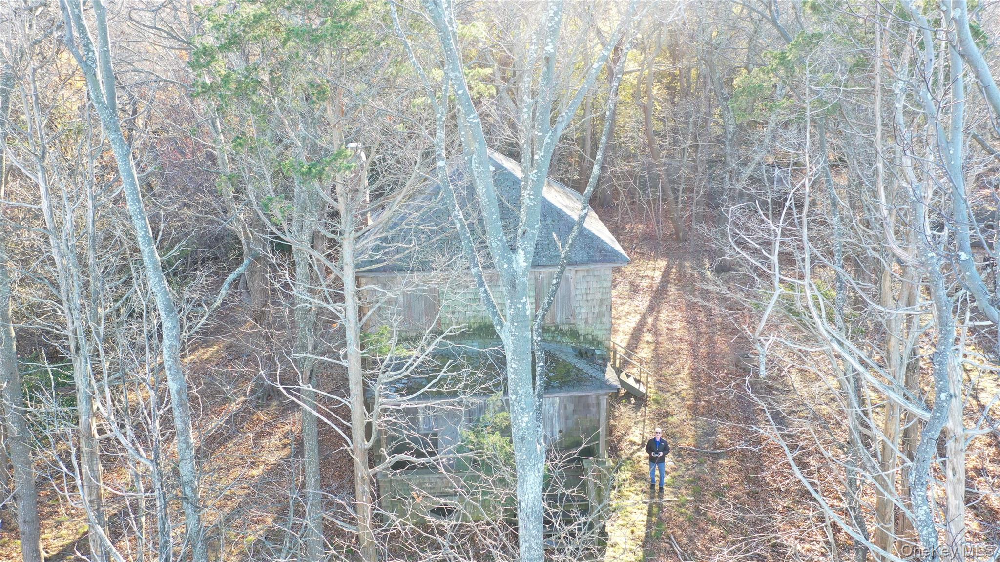 #2 photo, 2788 N Wading River Road, Wading River , NY 11792