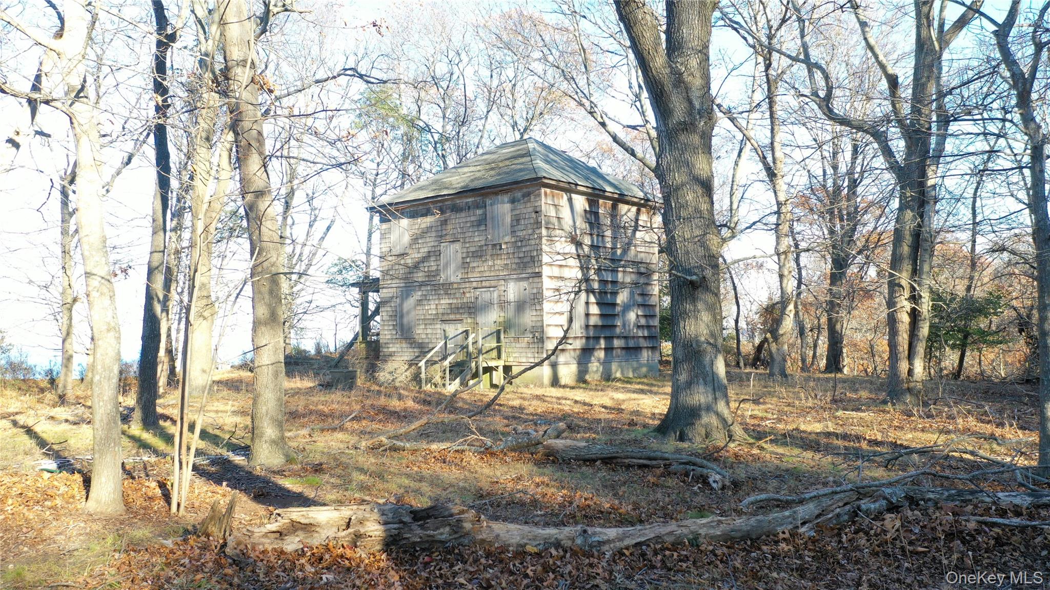 #3 photo, 2788 N Wading River Road, Wading River , NY 11792