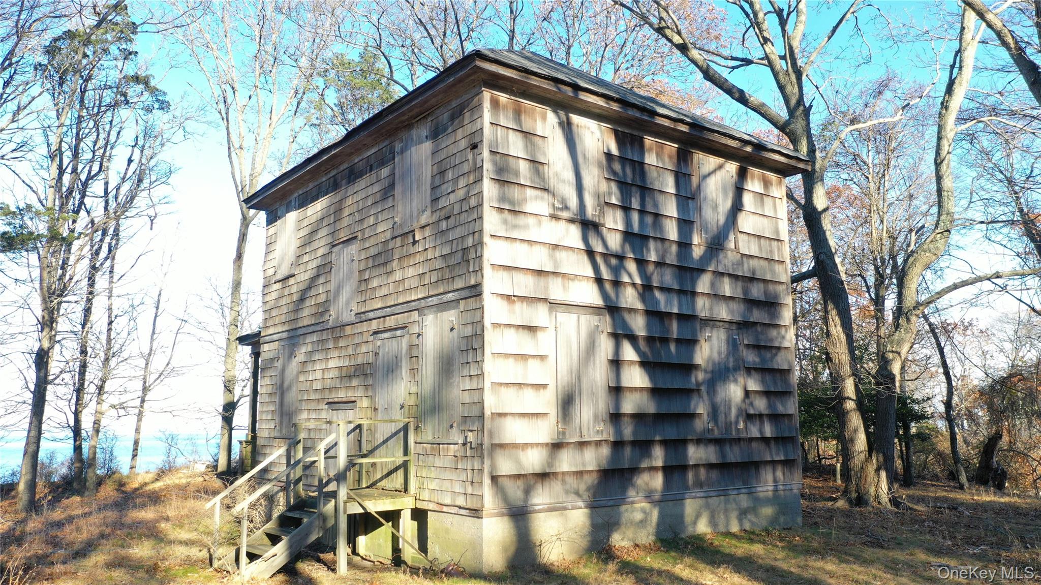 #4 photo, 2788 N Wading River Road, Wading River , NY 11792