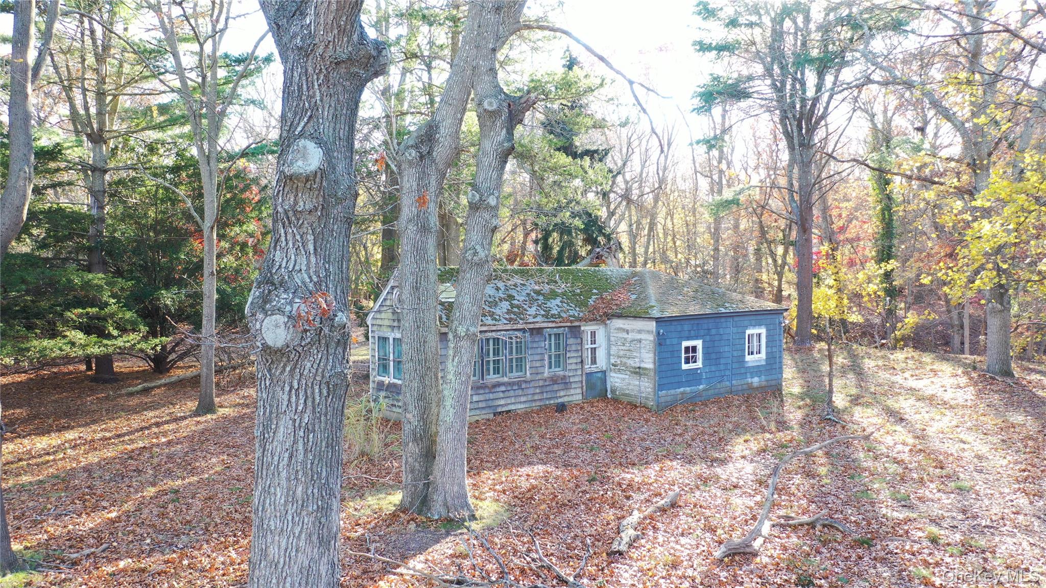 #5 photo, 2788 N Wading River Road, Wading River , NY 11792