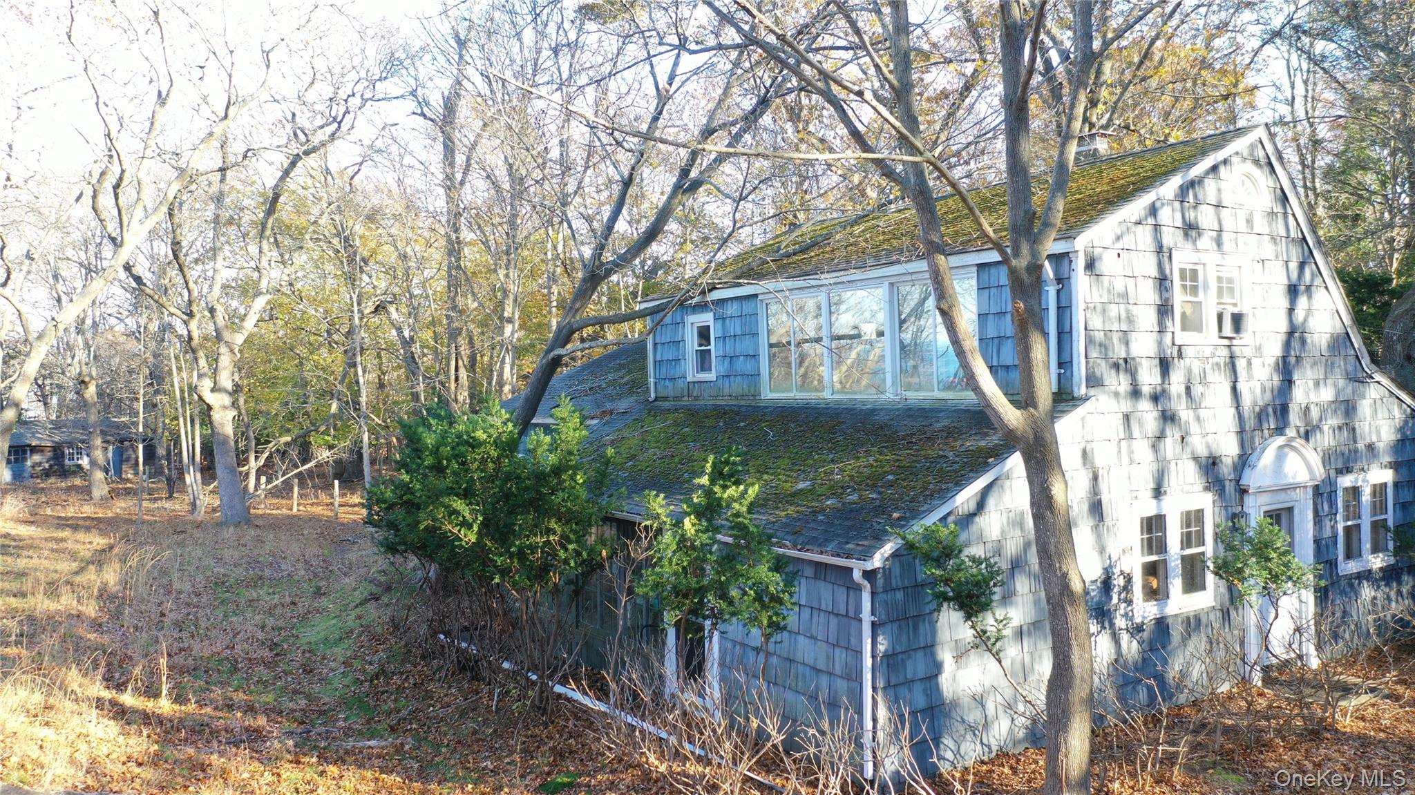 #6 photo, 2788 N Wading River Road, Wading River , NY 11792