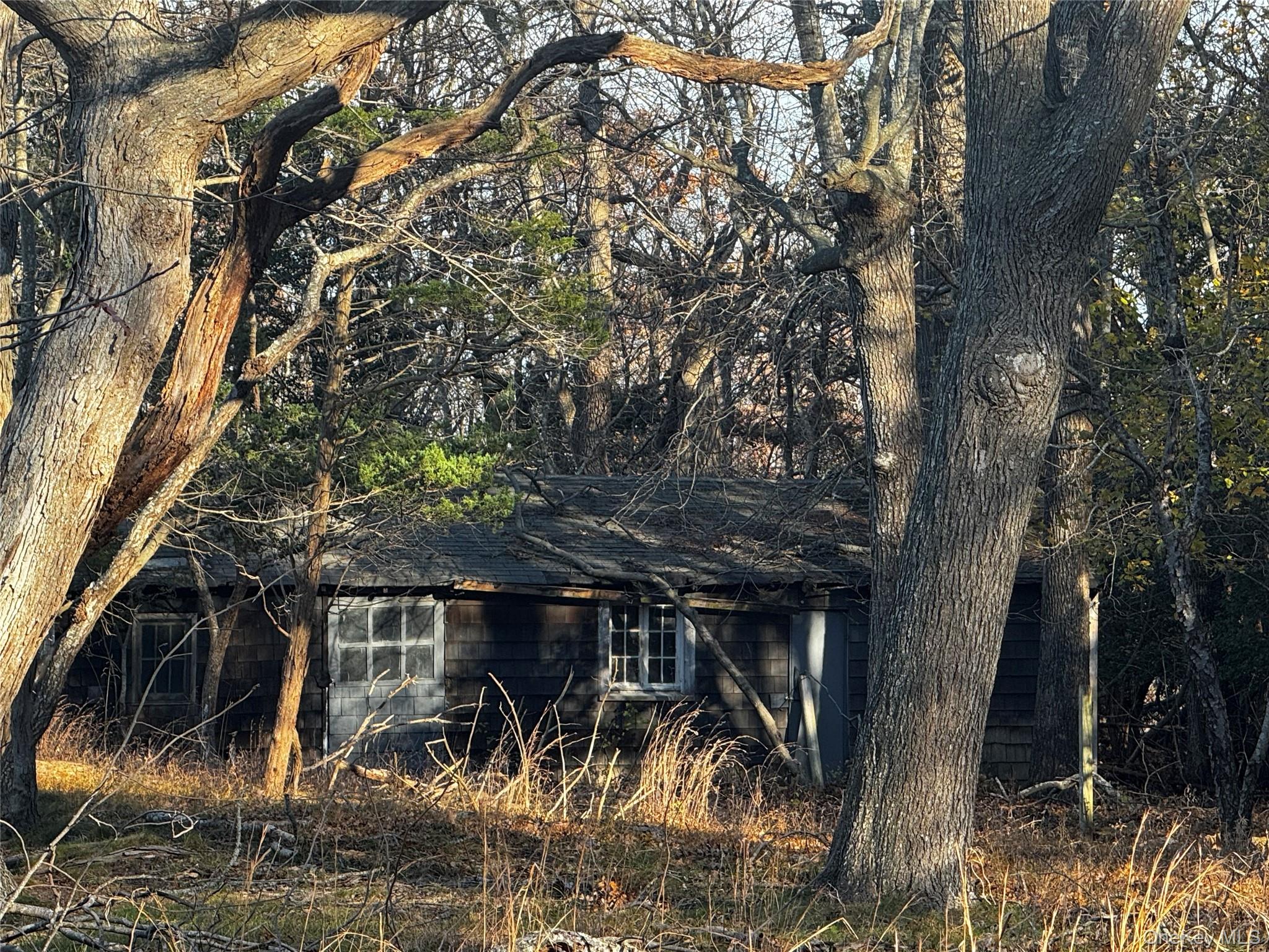 #7 photo, 2788 N Wading River Road, Wading River , NY 11792