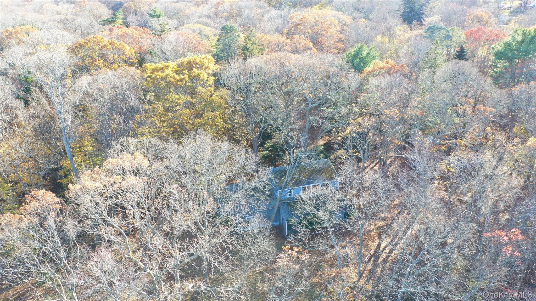 #8 photo, 2788 N Wading River Road, Wading River , NY 11792