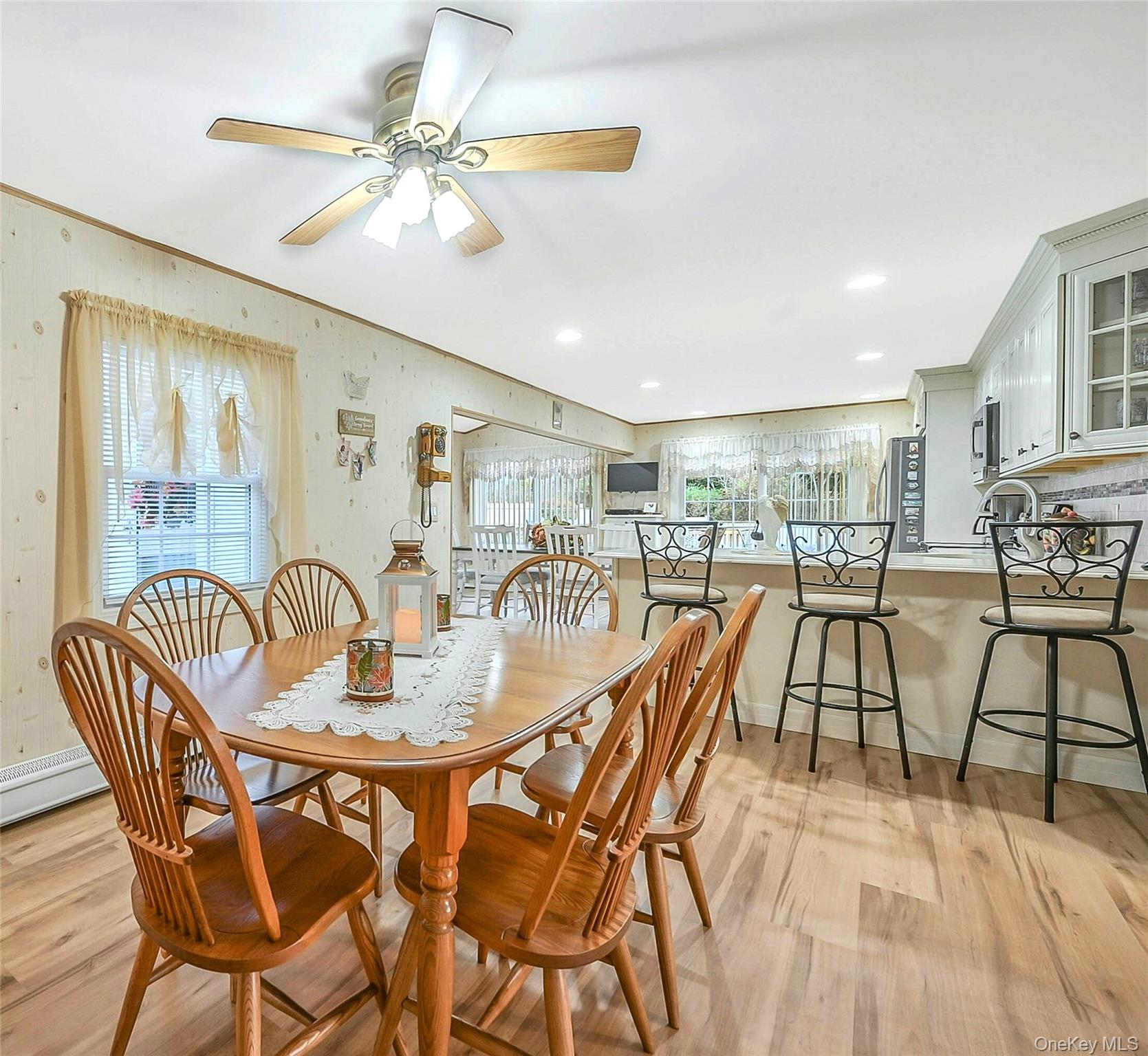 #10 photo, 15 Shore Road, Mount Sinai , NY 11766