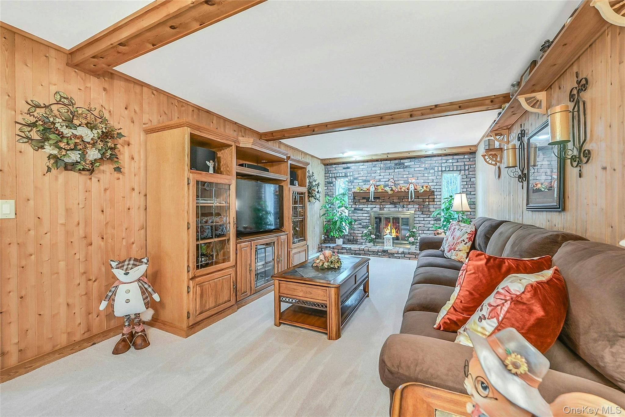 #11 photo, 15 Shore Road, Mount Sinai , NY 11766