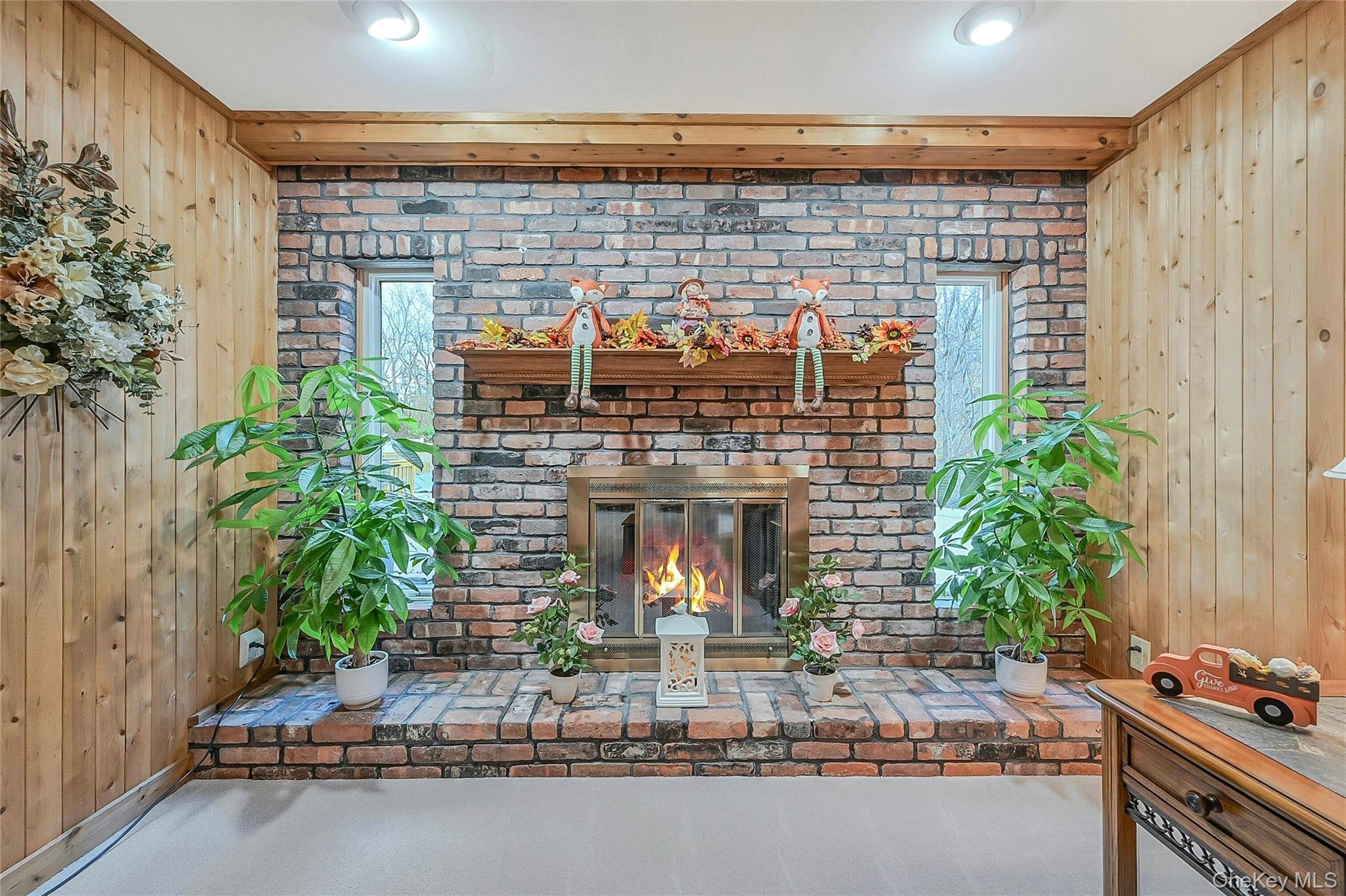 #12 photo, 15 Shore Road, Mount Sinai , NY 11766