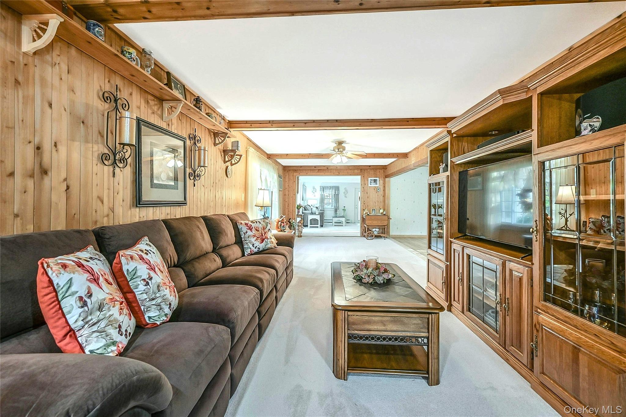 #13 photo, 15 Shore Road, Mount Sinai , NY 11766