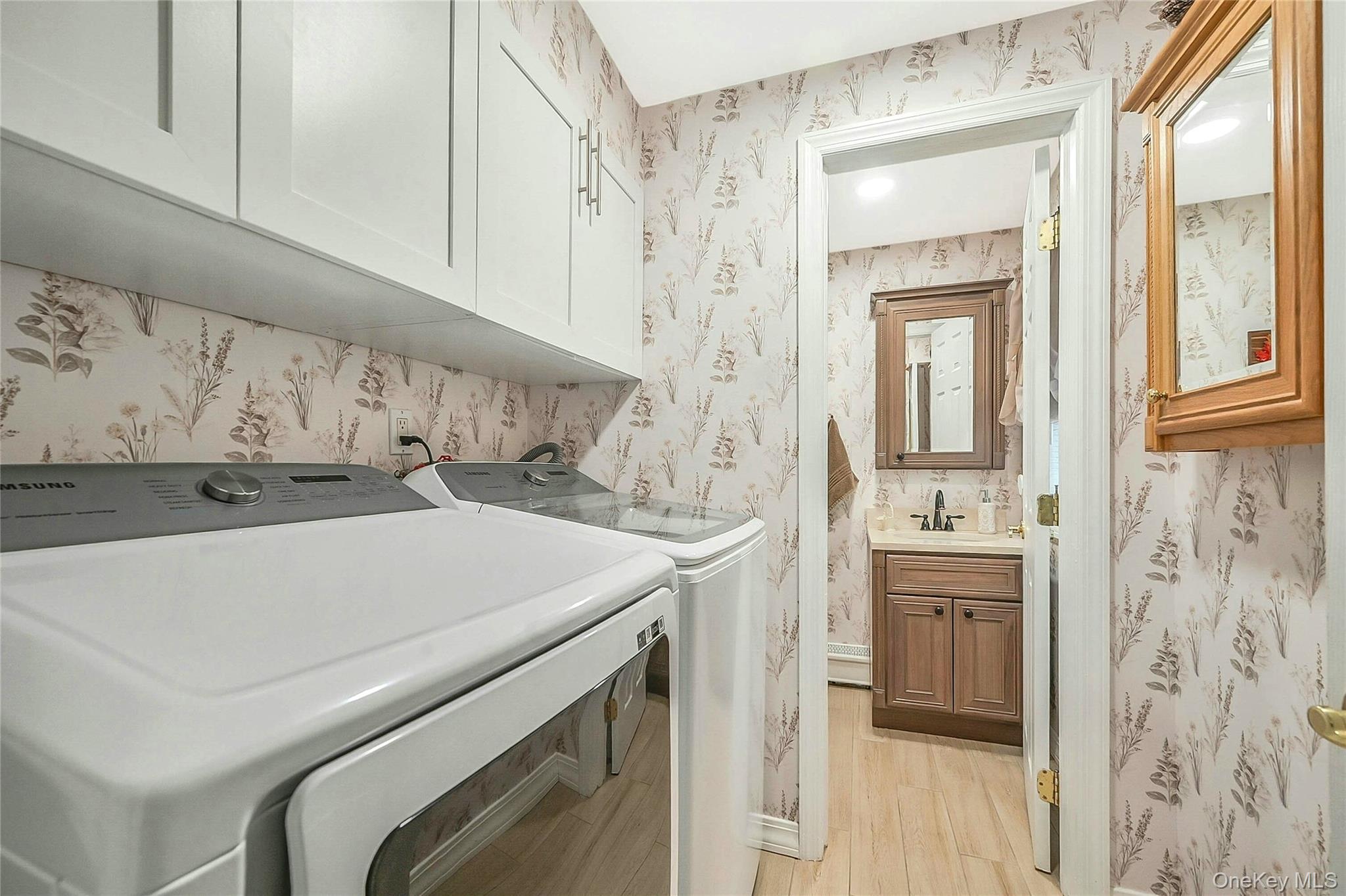 #14 photo, 15 Shore Road, Mount Sinai , NY 11766