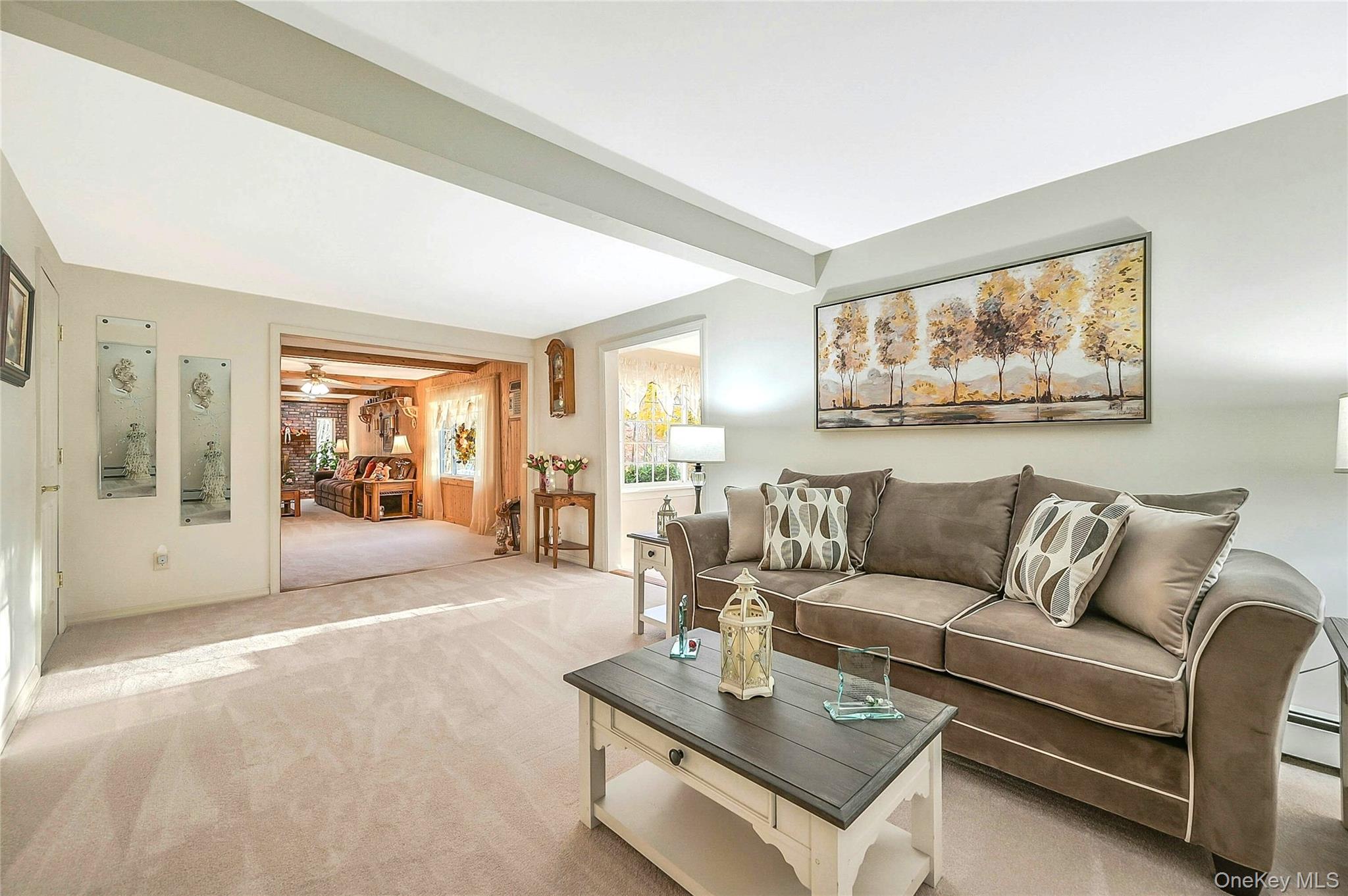 #16 photo, 15 Shore Road, Mount Sinai , NY 11766