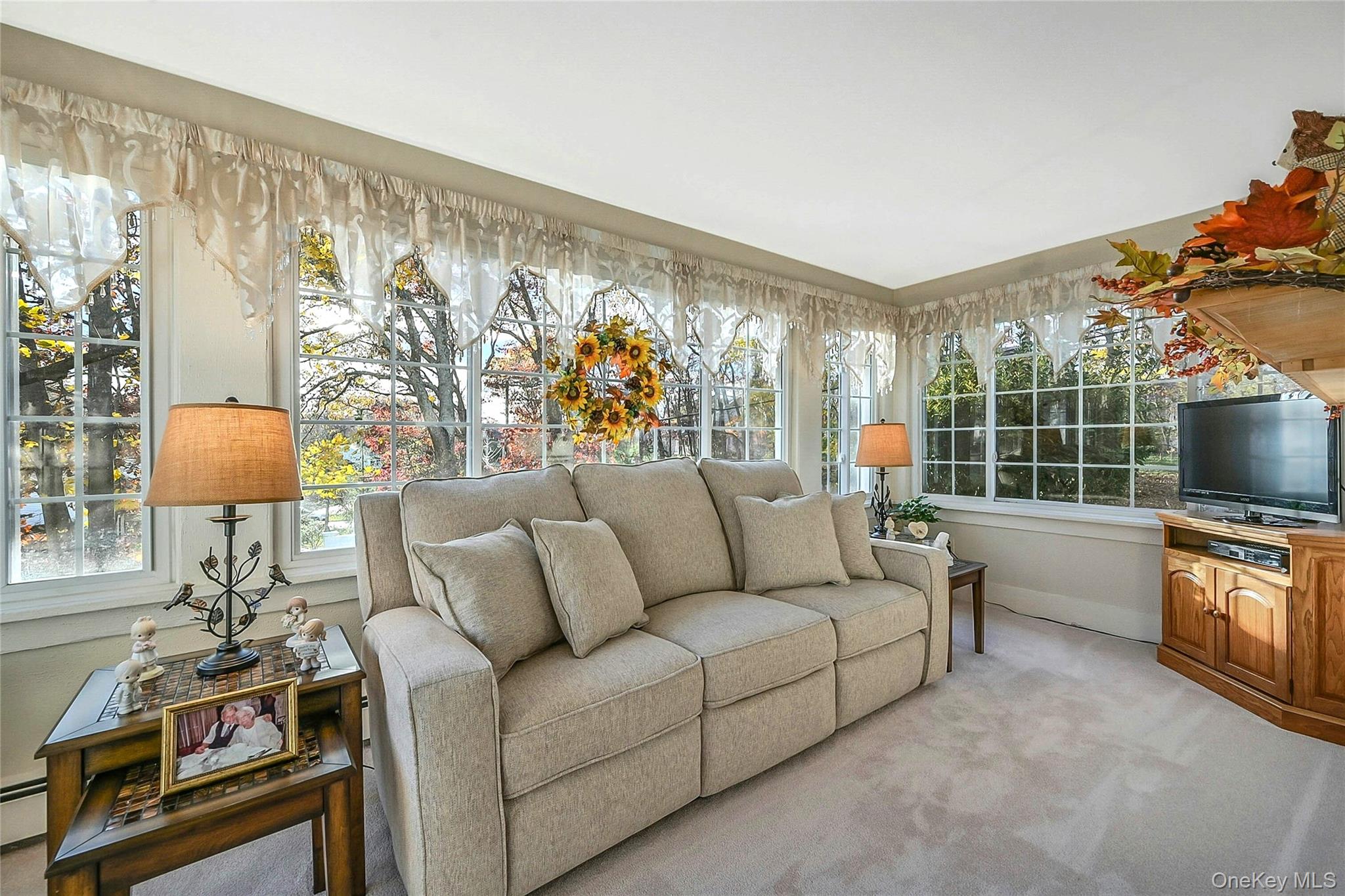 #17 photo, 15 Shore Road, Mount Sinai , NY 11766