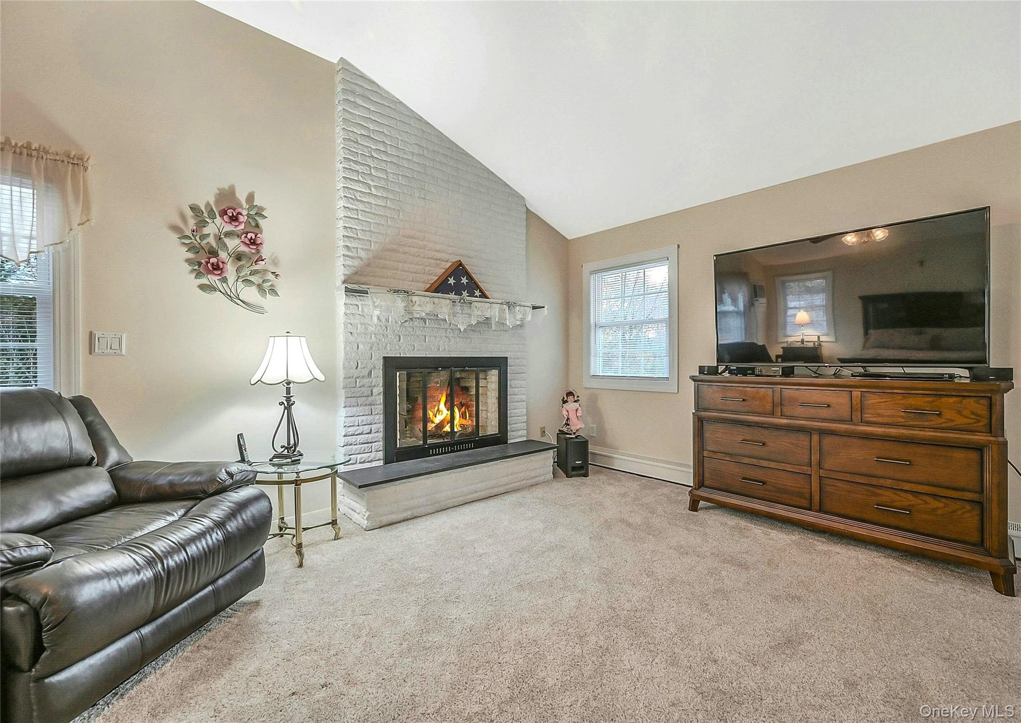 #19 photo, 15 Shore Road, Mount Sinai , NY 11766