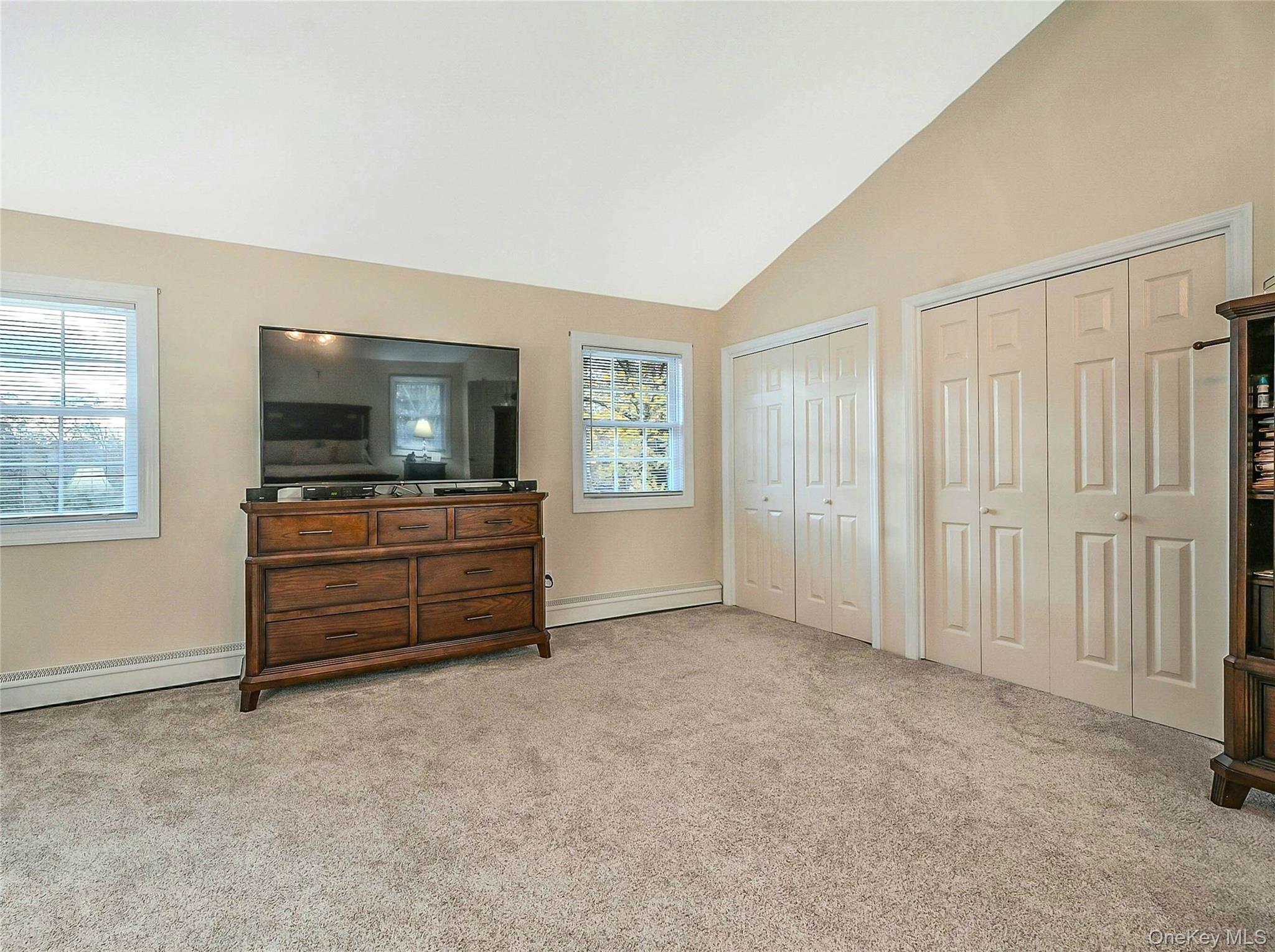 #20 photo, 15 Shore Road, Mount Sinai , NY 11766