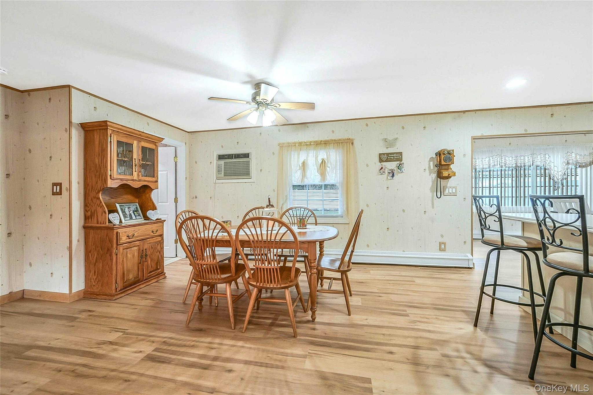 #9 photo, 15 Shore Road, Mount Sinai , NY 11766