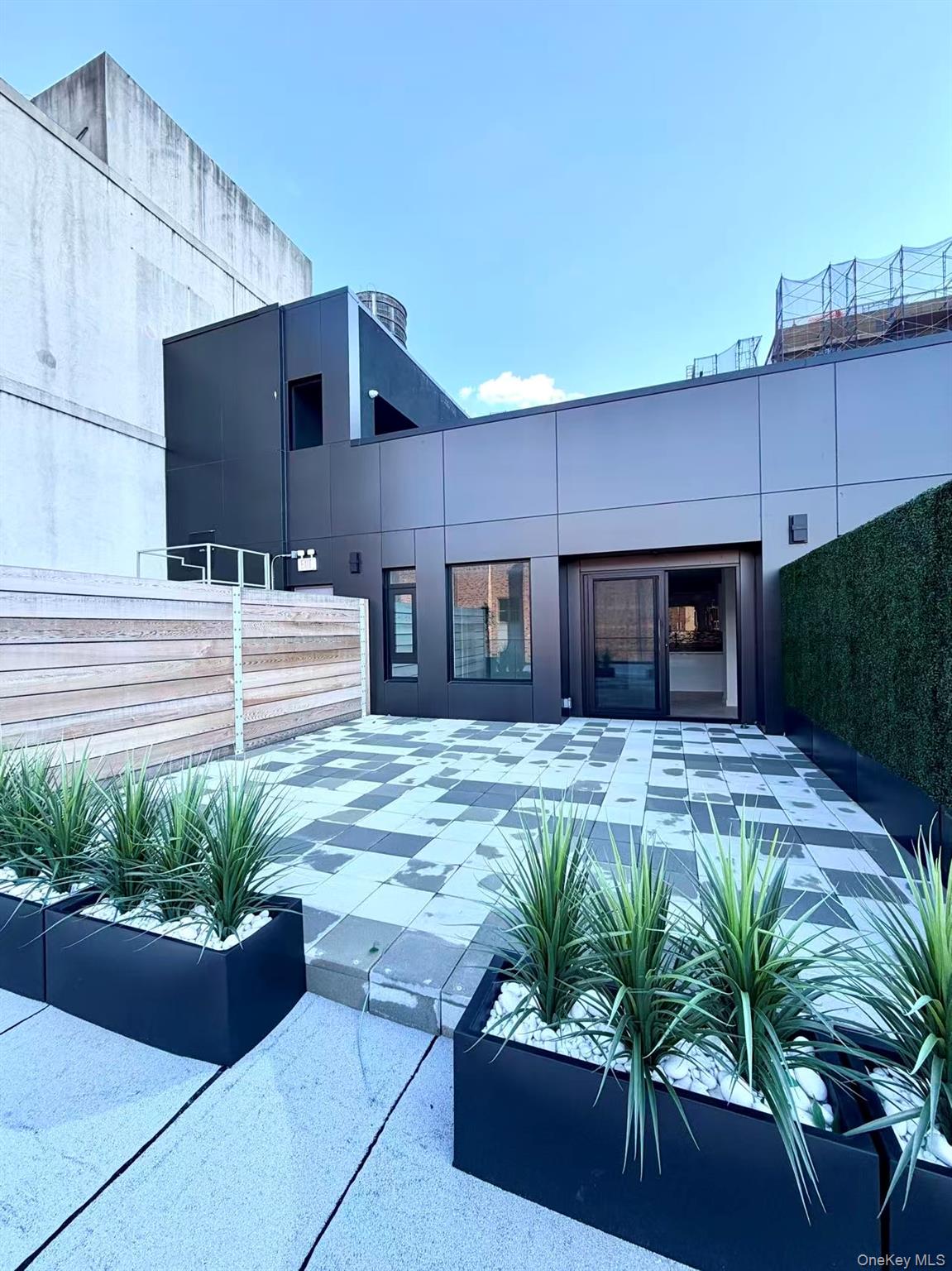 #14 photo, 4009 29th Street, Long Island City , NY 11101