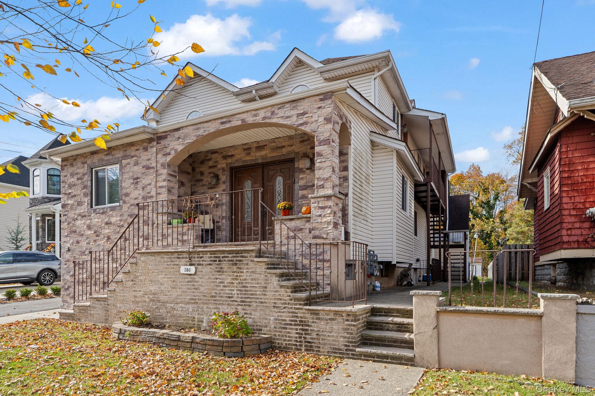 #1 photo, 386 Page Avenue, Staten Island , NY 10307