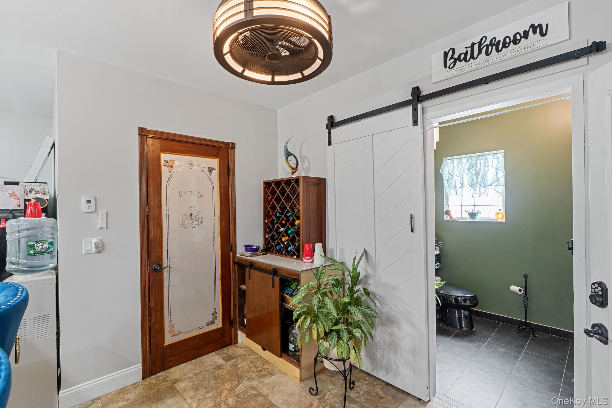 #12 photo, 386 Page Avenue, Staten Island , NY 10307