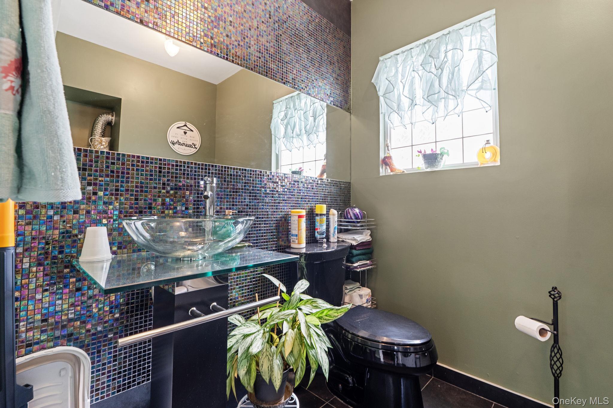 #13 photo, 386 Page Avenue, Staten Island , NY 10307