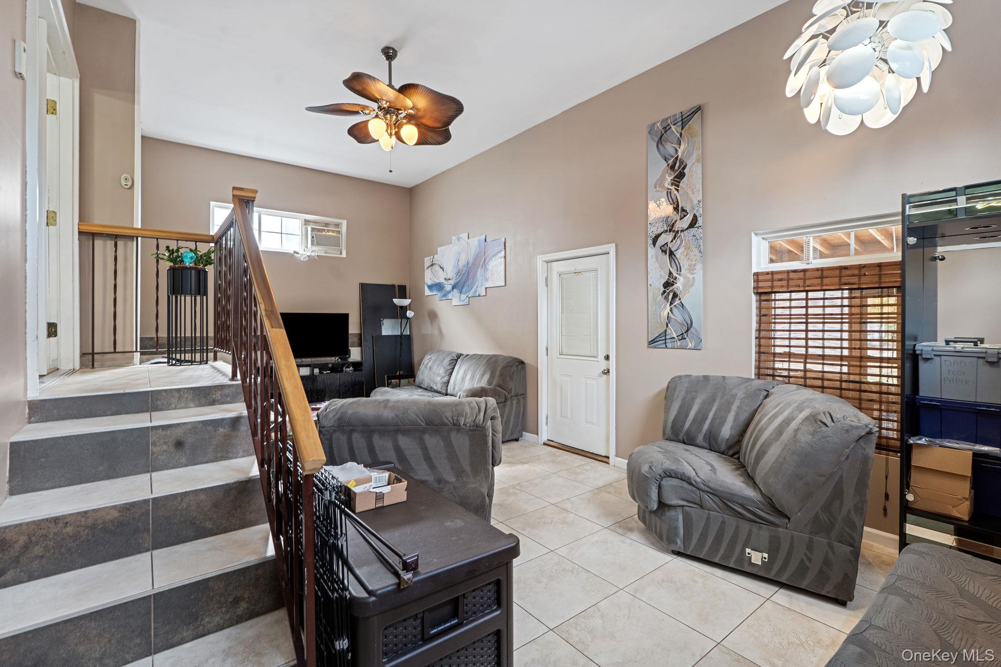 #14 photo, 386 Page Avenue, Staten Island , NY 10307