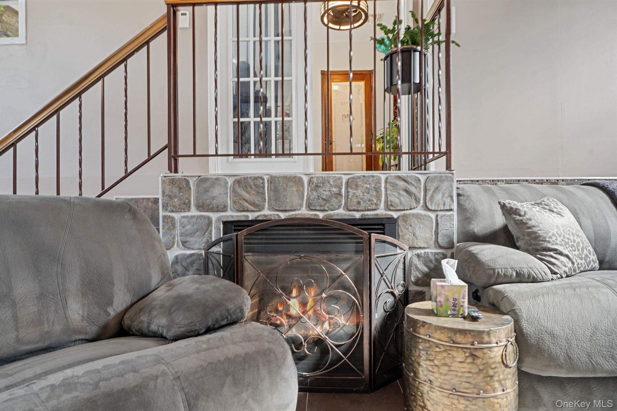 #15 photo, 386 Page Avenue, Staten Island , NY 10307