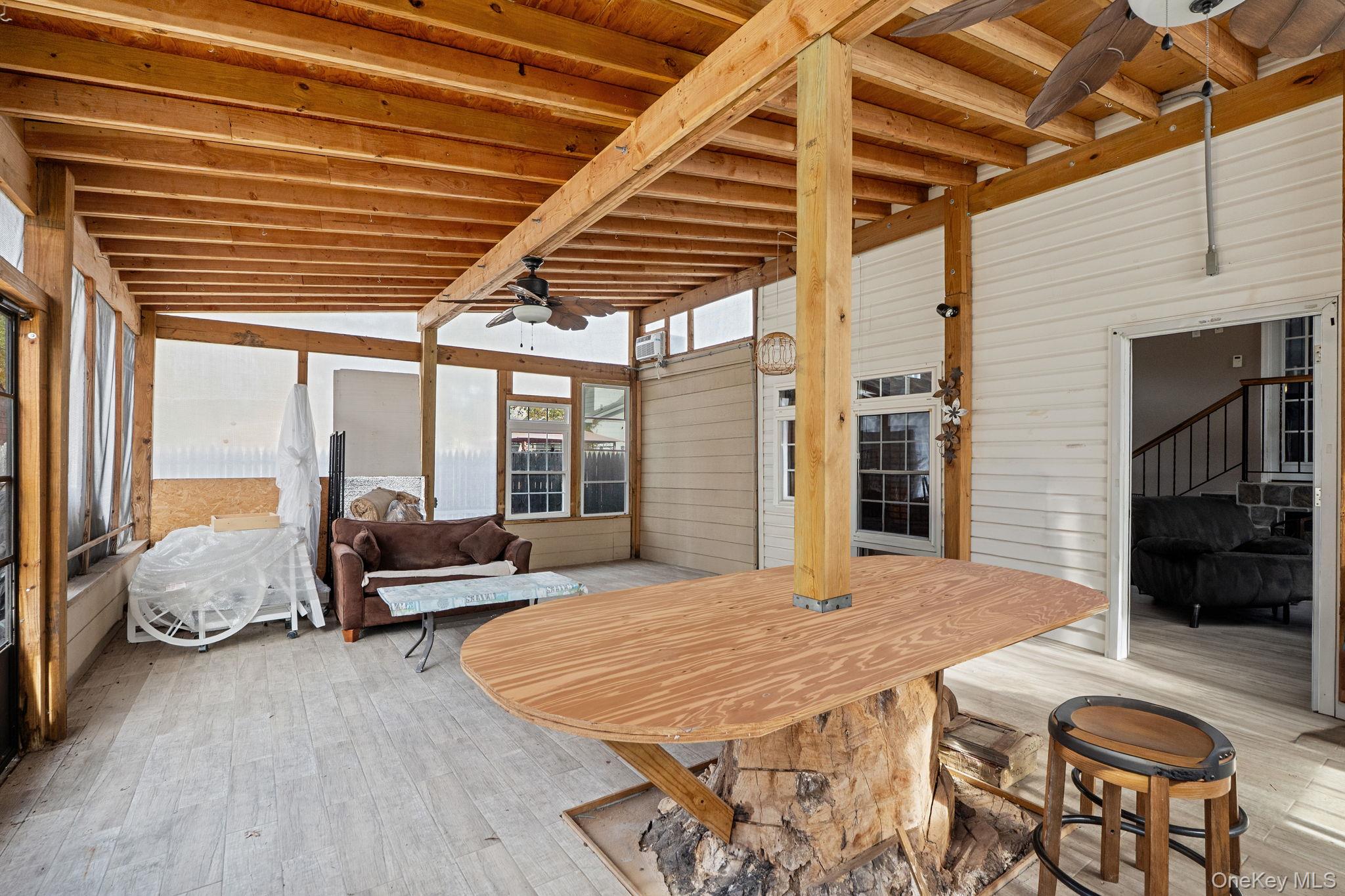 #16 photo, 386 Page Avenue, Staten Island , NY 10307