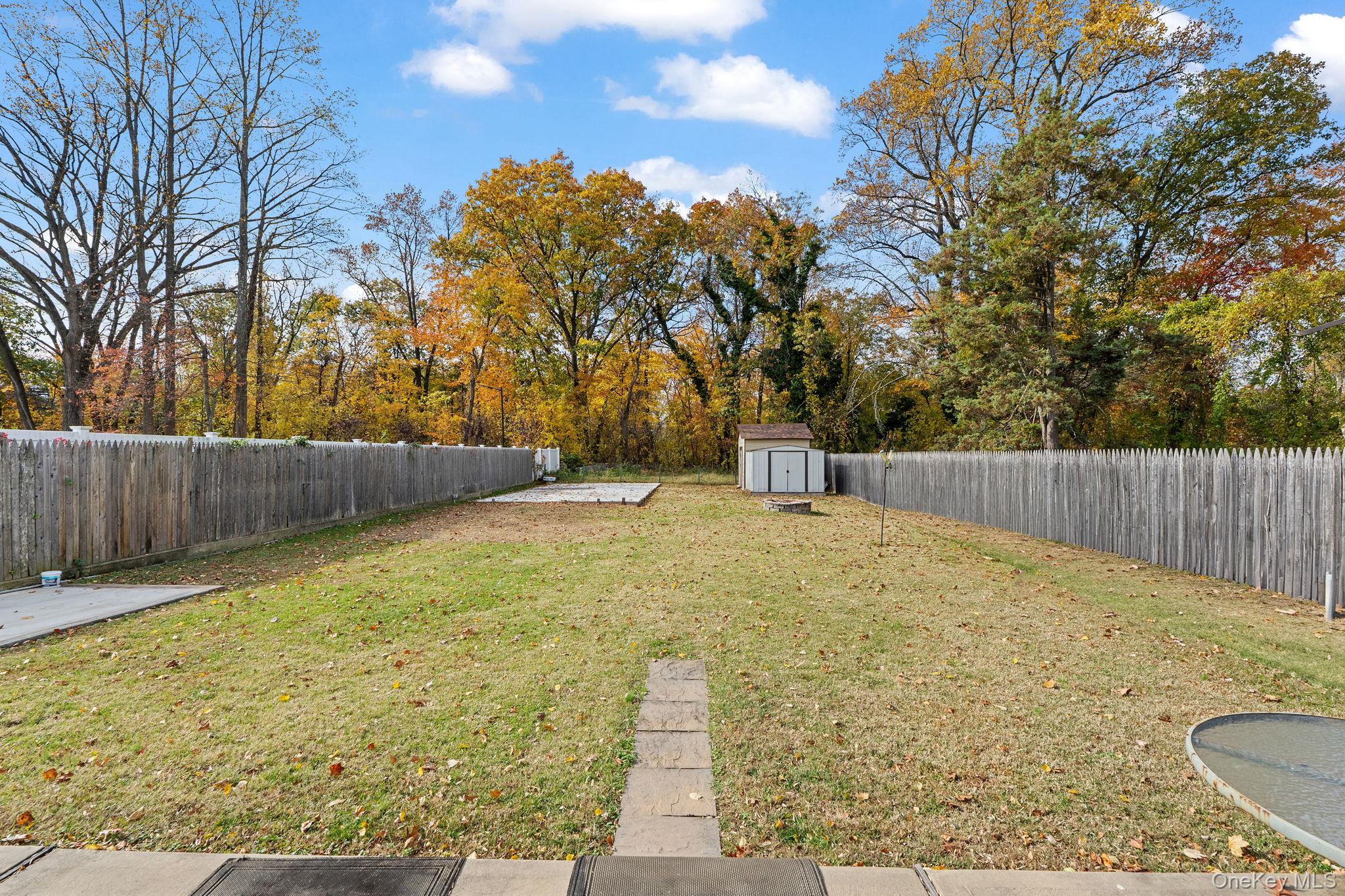 #17 photo, 386 Page Avenue, Staten Island , NY 10307