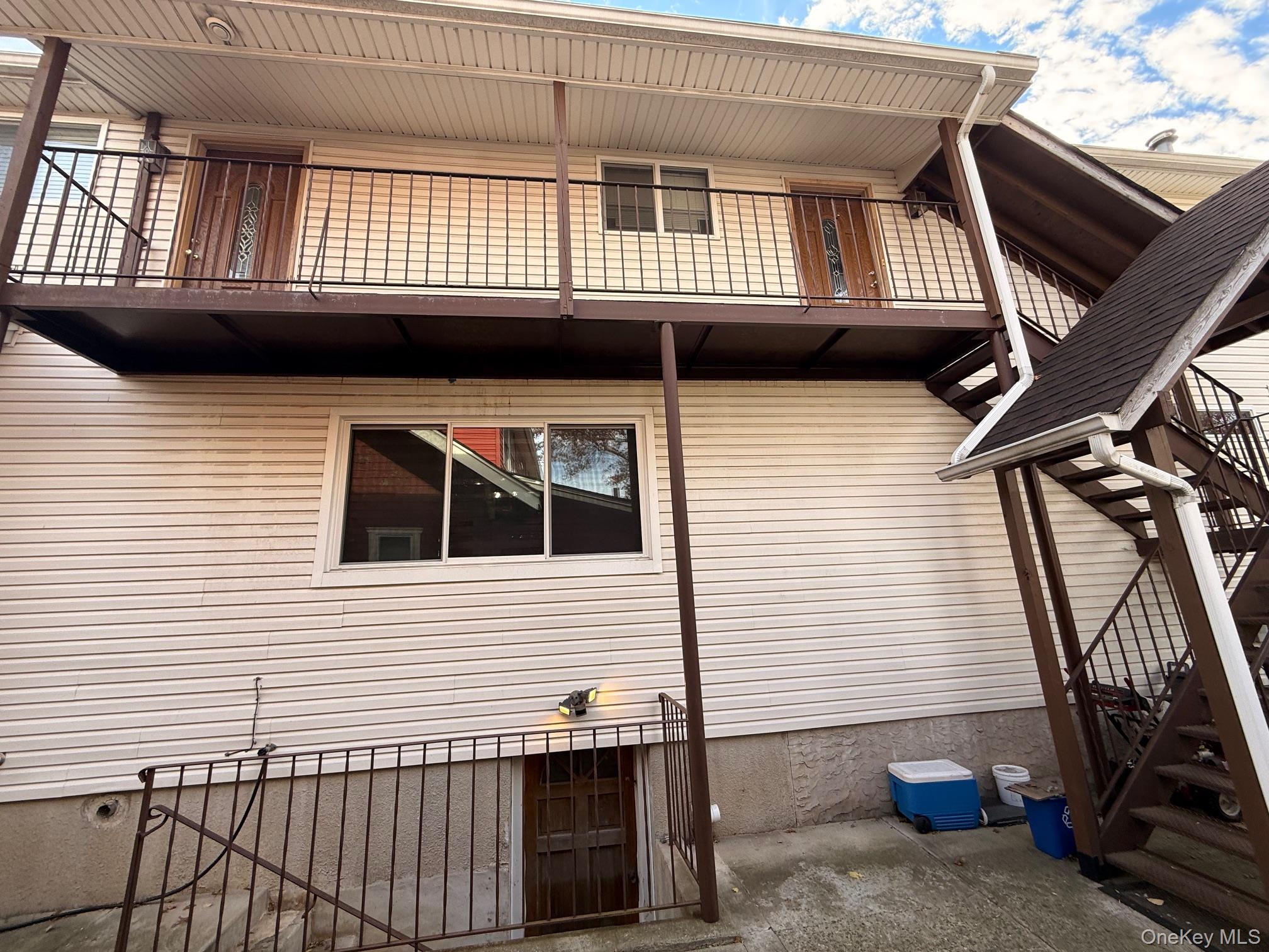 #2 photo, 386 Page Avenue, Staten Island , NY 10307