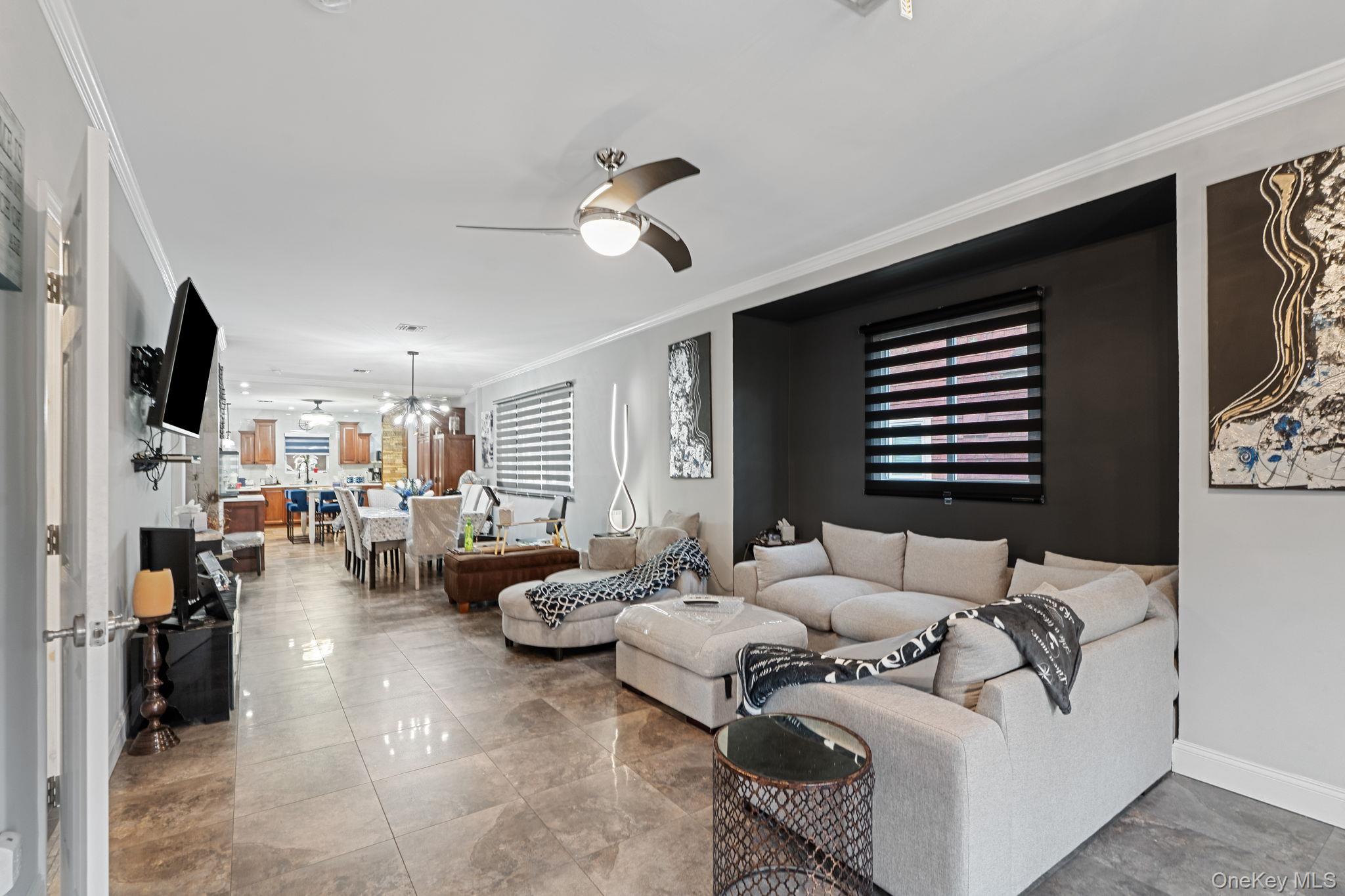 #3 photo, 386 Page Avenue, Staten Island , NY 10307